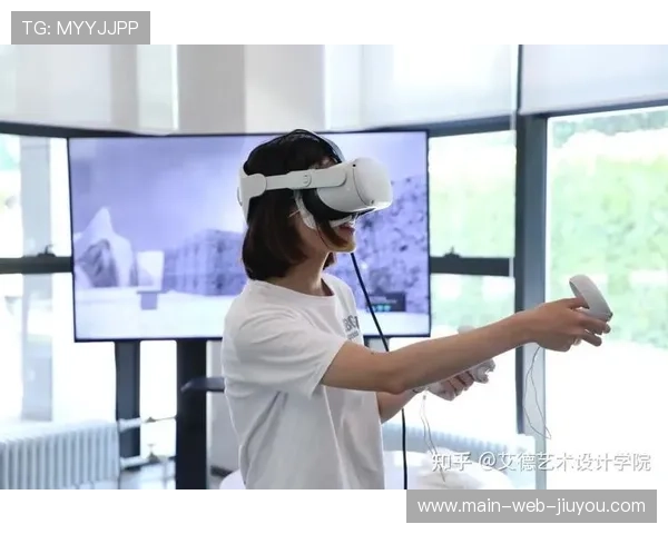 以数字化改革引领国际篮联赛事创新VR直播打造沉浸观赛新体验 以数字化改革引领国际篮联赛事创新VR直播打造沉浸观赛新体验