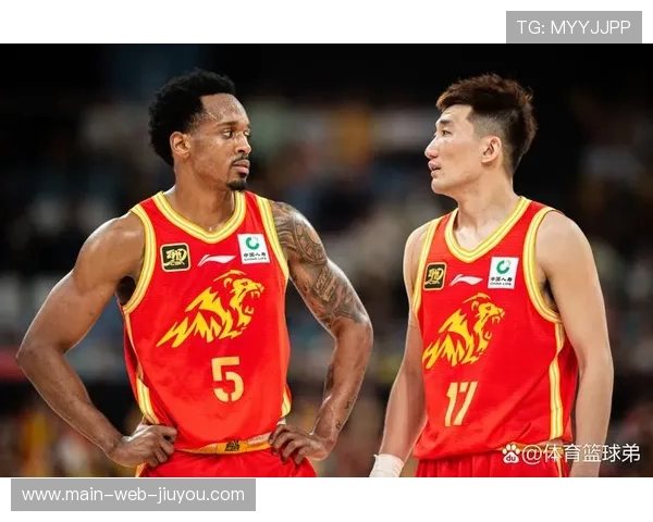 外援政策与比赛时长双重调整 CBA球队战术体系迎来重构挑战 外援政策与比赛时长双重调整 CBA球队战术体系迎来重构挑战