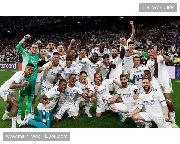 皇家社会主场战术纪律性强 防守阵型紧凑制约对手进攻