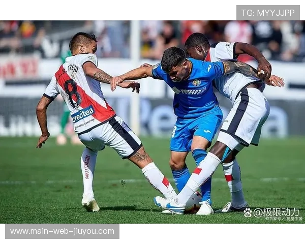 阿拉维斯中场主力贝纳维德斯停赛 对球队影响显著