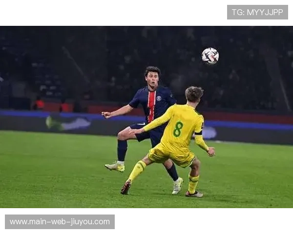 里尔客场2-0击败欧塞尔 防守稳固近6场3场零封