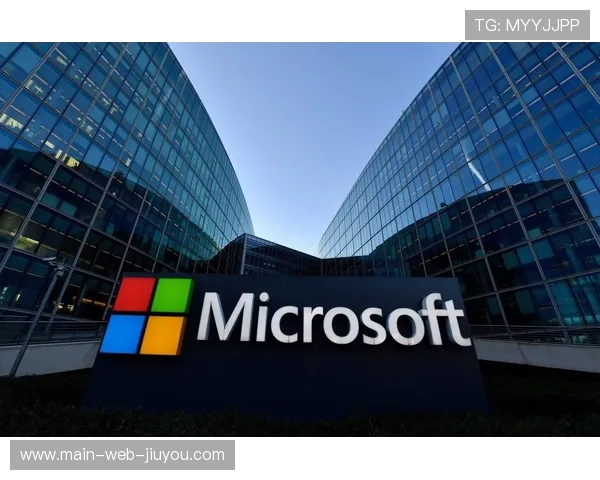 西甲与微软建立创新合作伙伴关系 推动科技应用