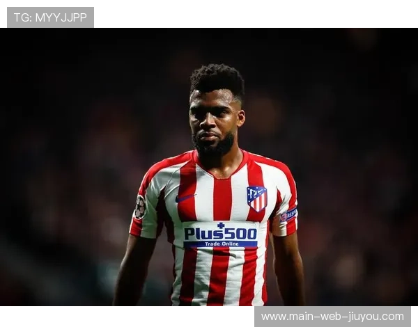 马竞与沙特航空签约9年 总额达6.57亿欧元大单 马竞与沙特航空签约9年 总额达6.57亿欧元大单