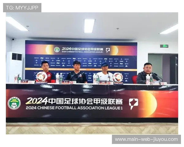 赛后发布会成第二战场 教练言论如何反映内部权力态势 赛后发布会成第二战场 教练言论如何反映内部权力态势