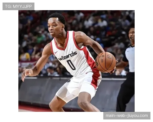 库利巴利首节15分难挽败局 奇才年轻球员稳定性不足