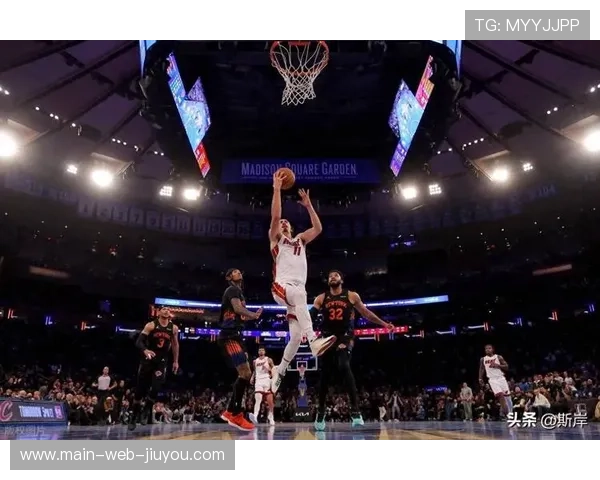 热火净效率值位列联盟第三 攻防两端均进入前五展现韧性