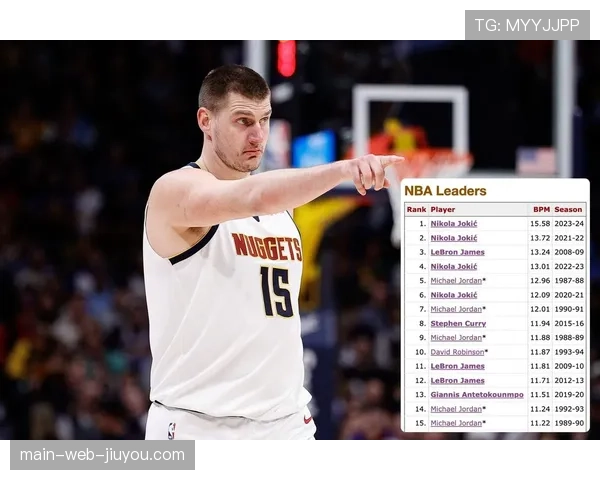 江苏防守反击效率提升 抢断后快攻得分成为重要得分手段